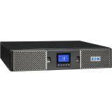 EATON CORPORATION 9PX1500RT