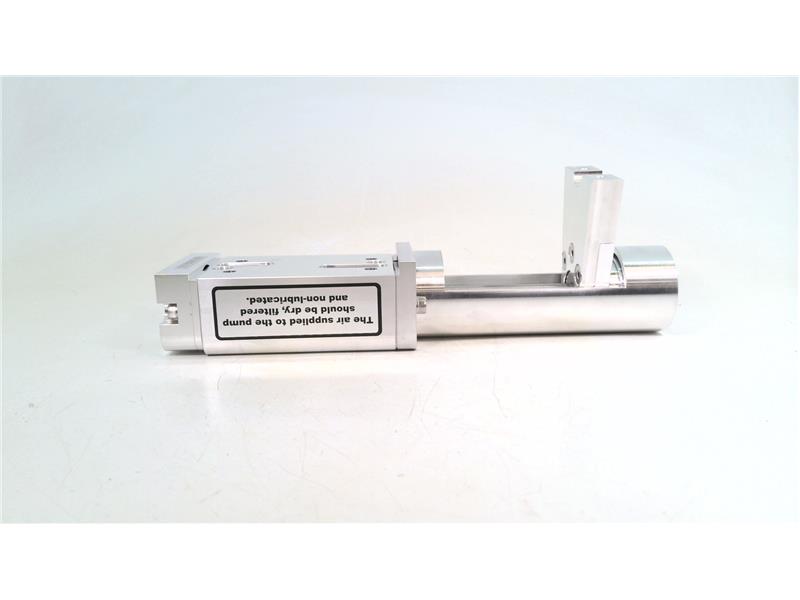 UNIVERSAL SYSTEMS SE 5304