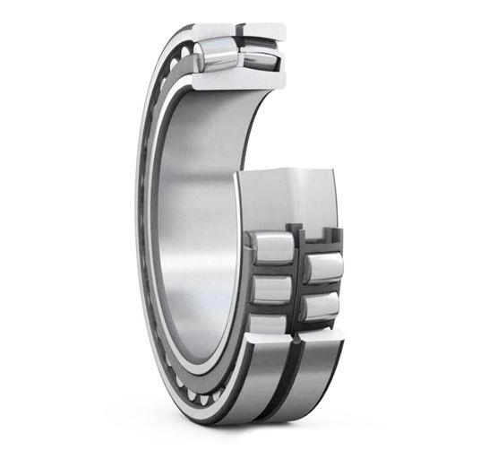 SKF 22313 EK/C3
