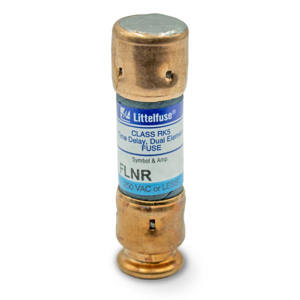 LITTELFUSE FLNR30