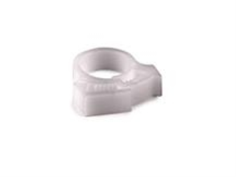 HELLERMANN TYTON SNP710M4
