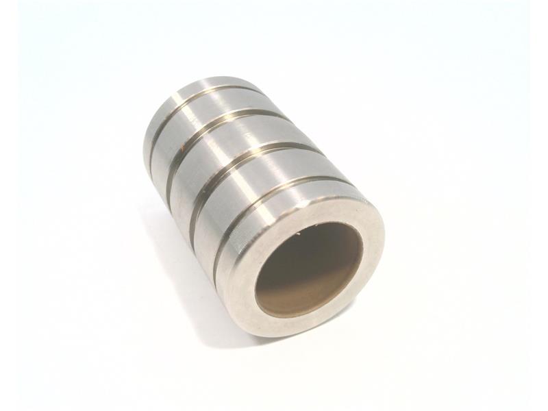 PBC LINEAR FLACS16E
