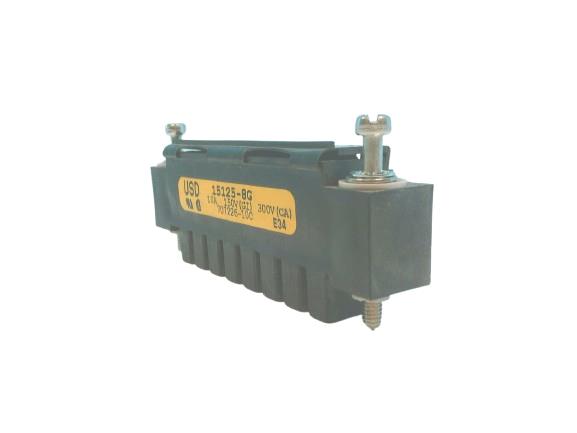 EATON CORPORATION 15125-8G