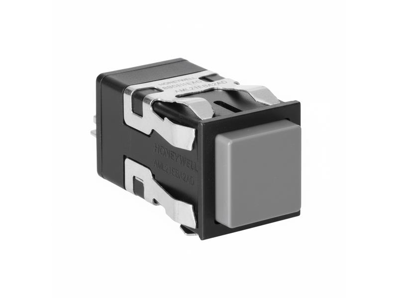 HONEYWELL AML21EBA2AD