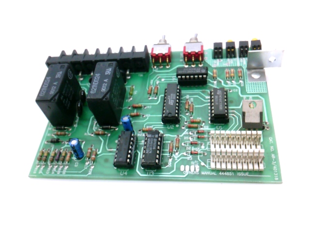 SIEMENS AR-3/401318
