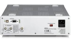 CEDA 945710.19.02