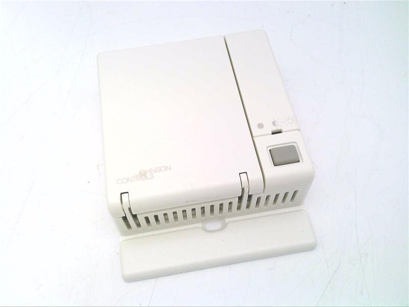 JOHNSON CONTROLS HE-67N3-2B00W