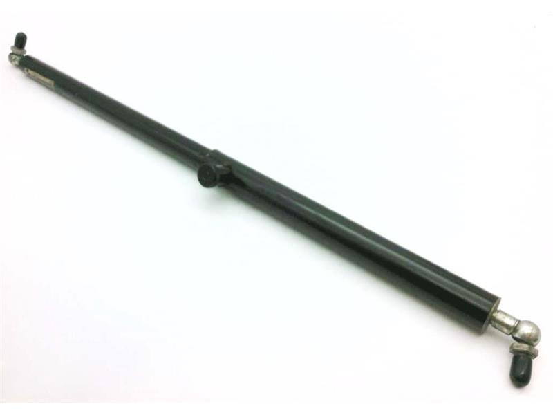 SUSPA C16-30621
