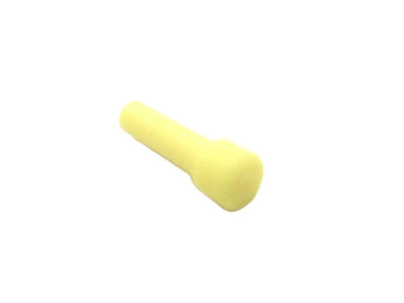 AMPHENOL 10-405996-012