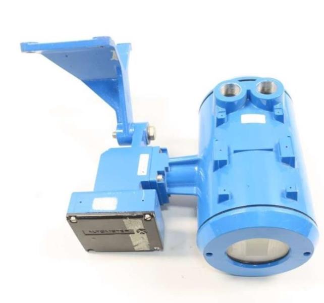 KROHNE IFC-080