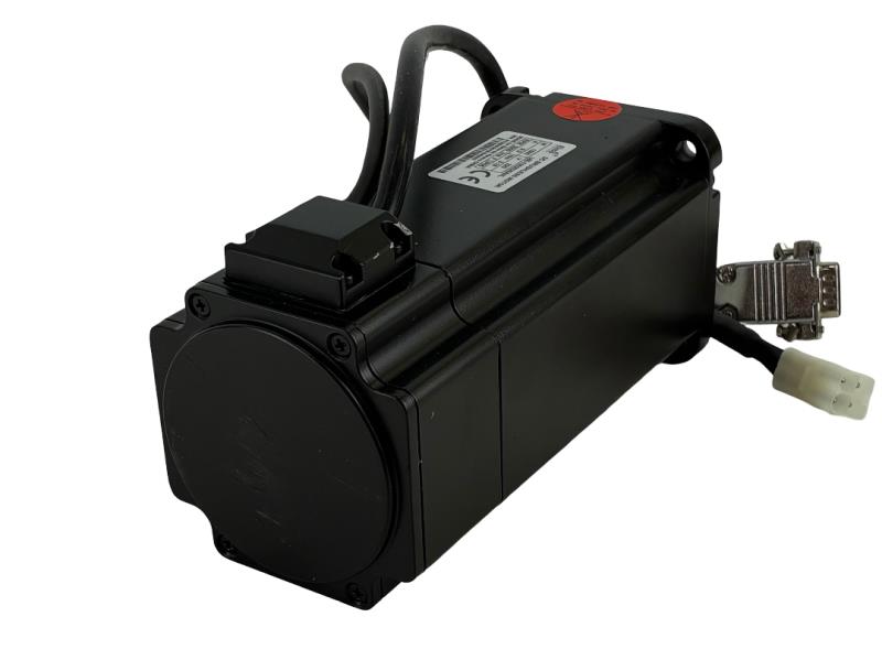 ELMO MOTION CONTROL L80-1003026ANL