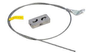 BSE6-188-240K par EATON CORPORATION