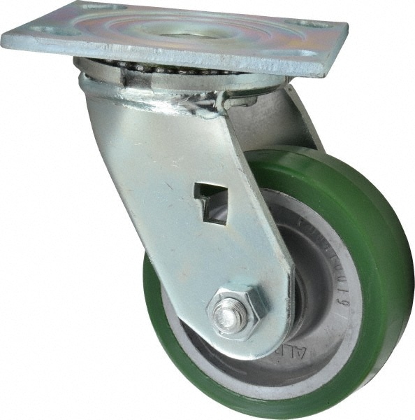 ALBION CASTERS 16PD04101S