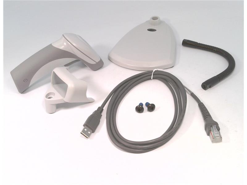 CR1500-K101-C500-US2 by CODE