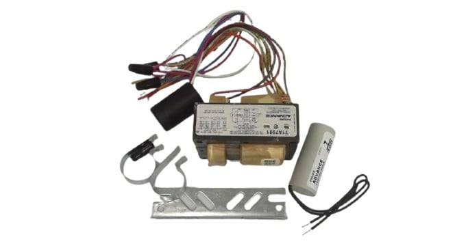 71A7971-001D by PHILIPS