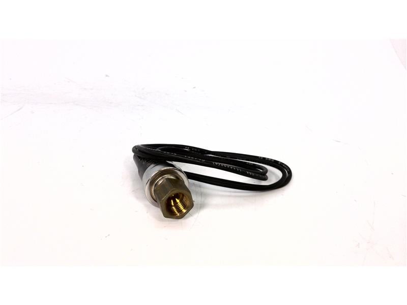 33319 Pressure Switch by MARS