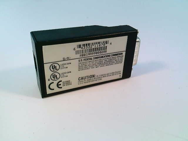 CANARY MTX-1070
