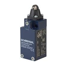 SCHMERSAL ZS235-11Z-ST