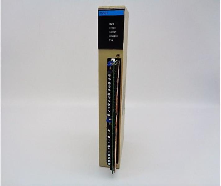 OMRON C500-AD501