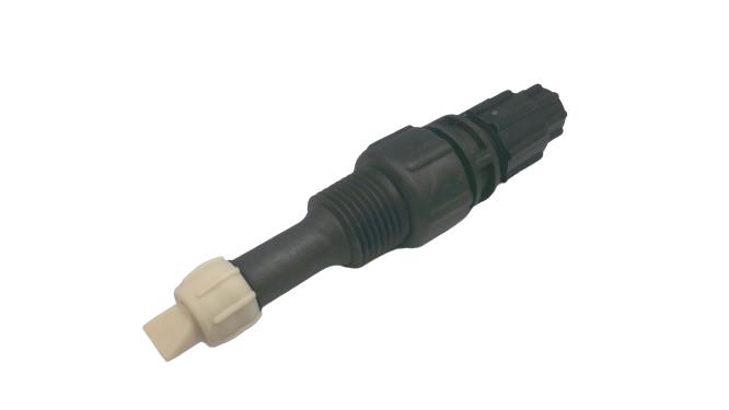 LMI LIQUID METRONICS 37356