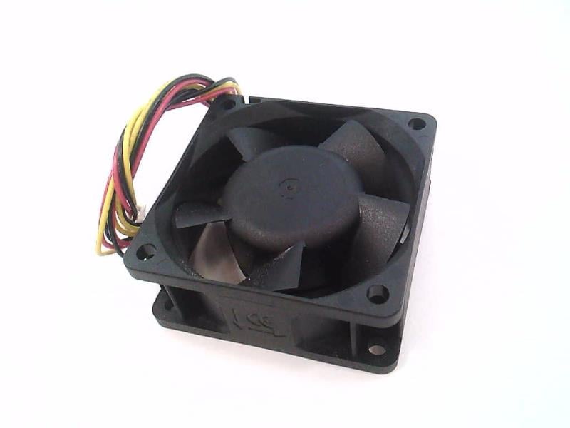 SUNON PE60251B1-000C-G99-3