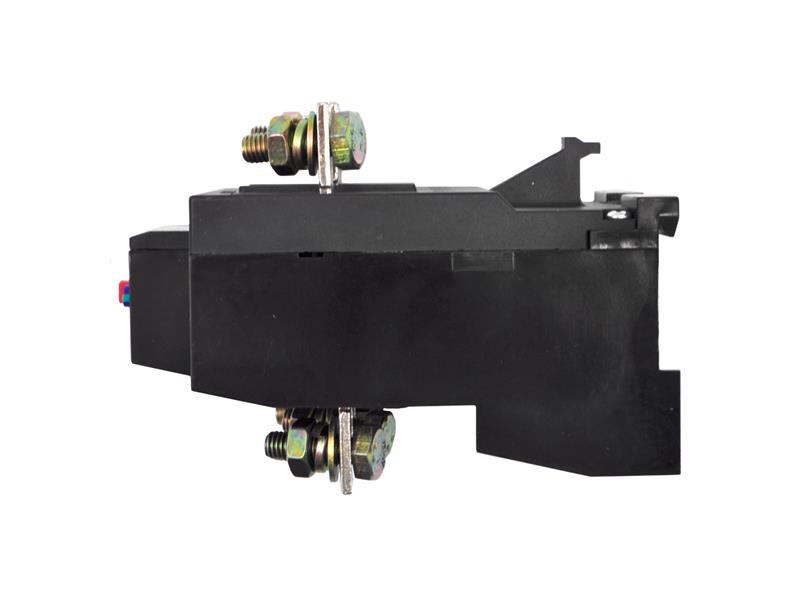 BRAH ELECTRIC B3UA62-00-3J
