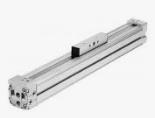 PARKER P126-S/20X300MMBM-SP04