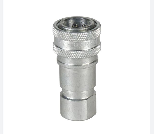995-001-500 par LINCOLN INDUSTRIAL