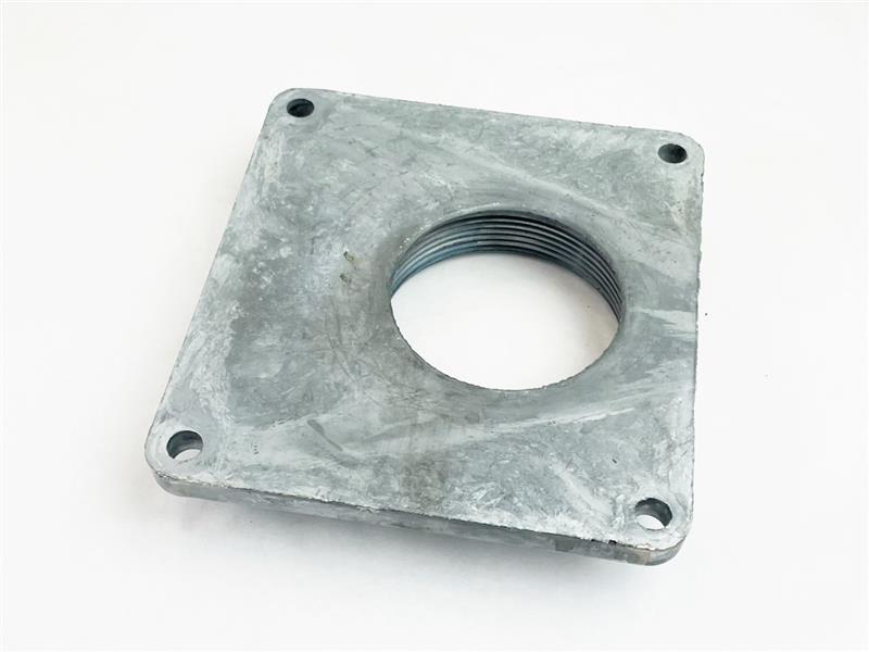 EATON CORPORATION DS200H2