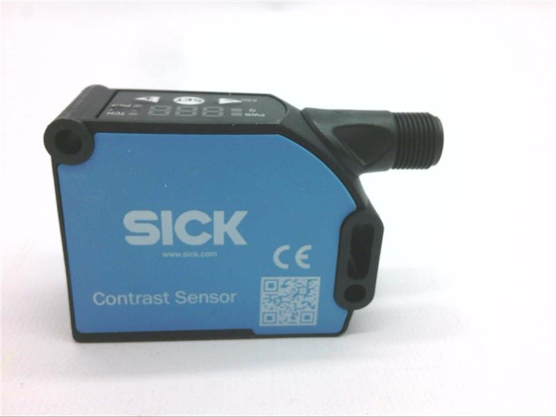 SICK KTS-WB91141142ZZZZ