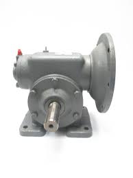 WINSMITH 3MCT