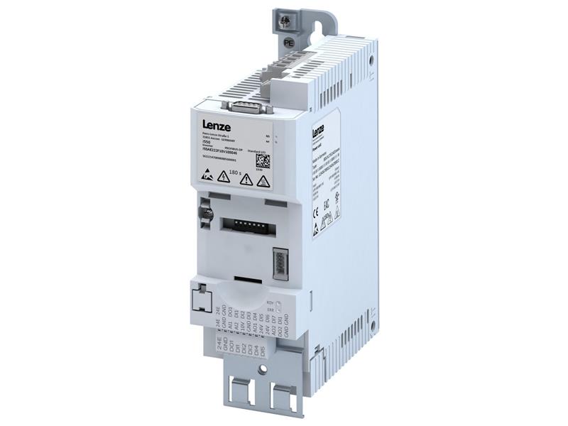 LENZE I55AE155F10V10004S