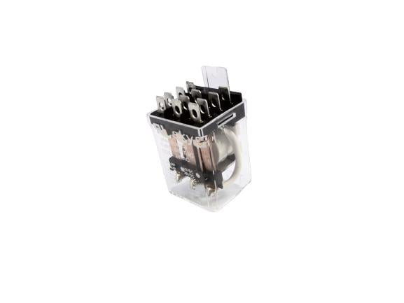 SKY ELECTRONICS SKHT-3C-24VAC