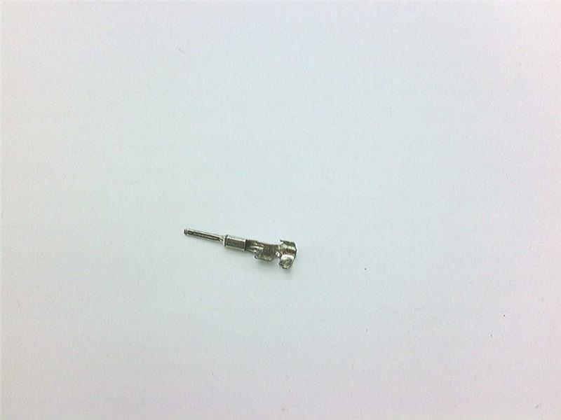 MOLEX 19417-0047