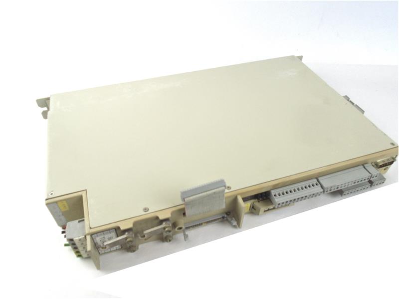 SIEMENS 6SC6110-6AA00