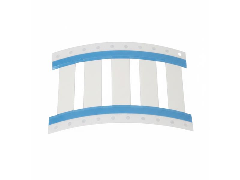 NBC-SCE-3/8-2.0-9 par TE CONNECTIVITY