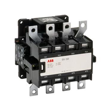 ASEA BROWN BOVERI EK370-40-11 400-415V 50HZ