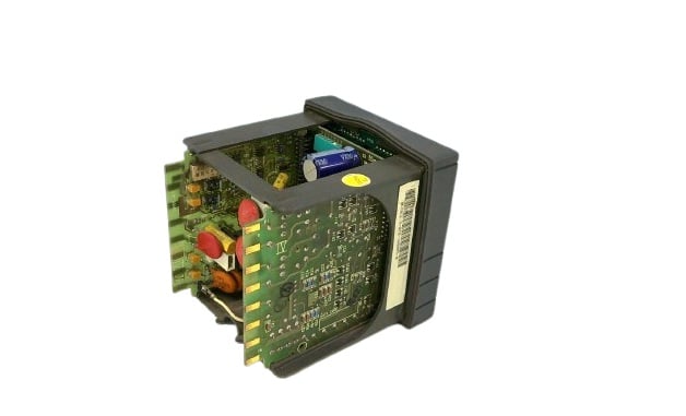 HONEYWELL DC20CE-2-010-100003-0