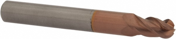 ACCUPRO 07338155