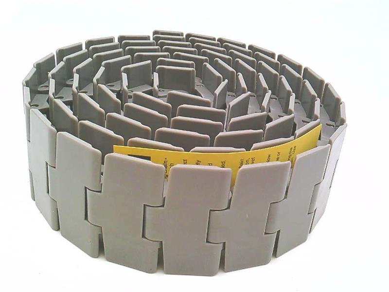 REXNORD D880K3-1/4A