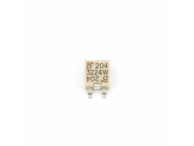 ANALOG DEVICES ADM213ARSZ