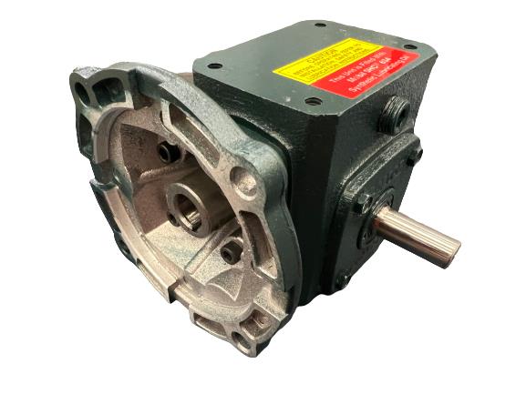 ALTRA INDUSTRIAL MOTION F710-30S-B4-JT4