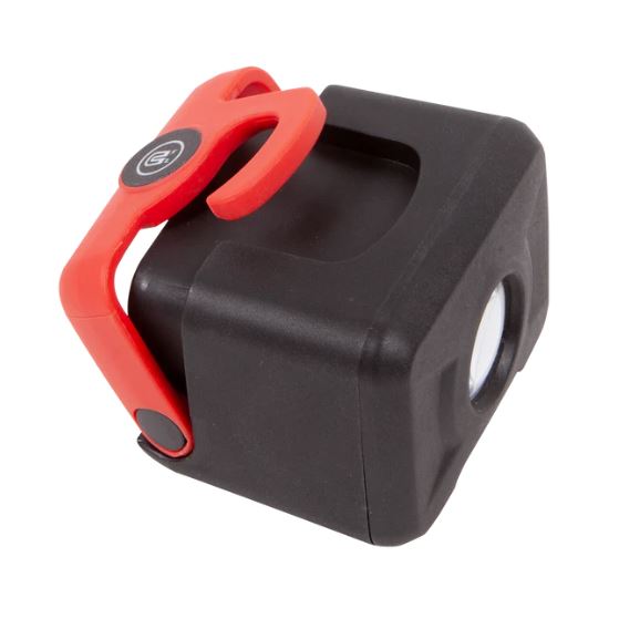 PPTK0049 by POWER PROBE