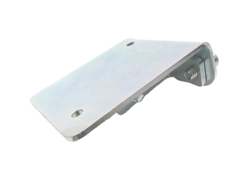 OMRON F39-TGR-AS-MA-MRM