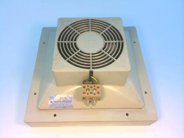 ZERO CORPORATION FF-0916-001