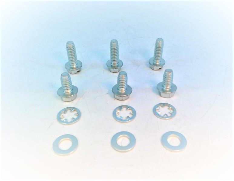 SCHNEIDER ELECTRIC 30007-500-66