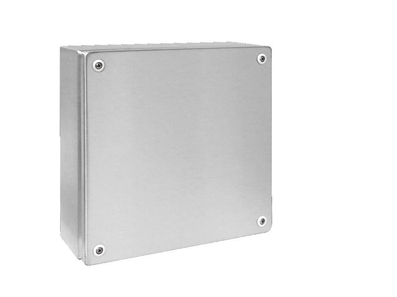 RITTAL 1526010