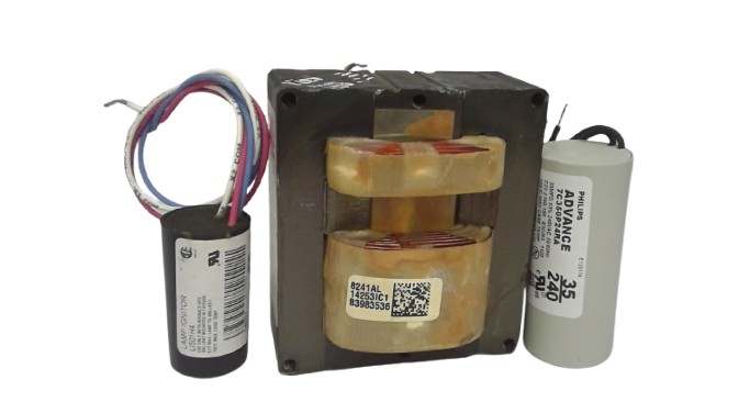 PHILIPS 71A8241-001D