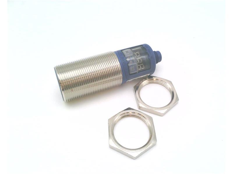 BALLUFF MIC+35/IU/TC