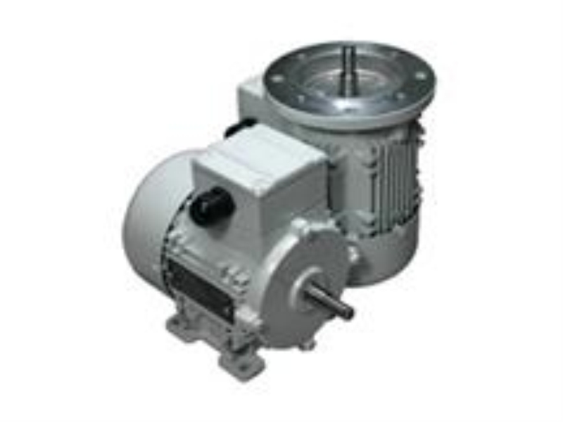 ANAHEIM AUTOMATION ACI-PMAB020-4R4FABT